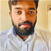 Mathematics teacher for all ages